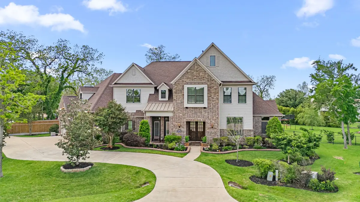 32822 Whistler Court, Fulshear, TX 77441 - #1