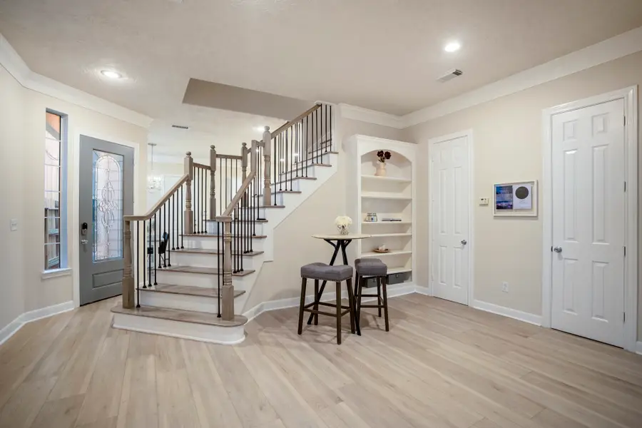 4236 Drake Street, Houston, TX 77005 - #3