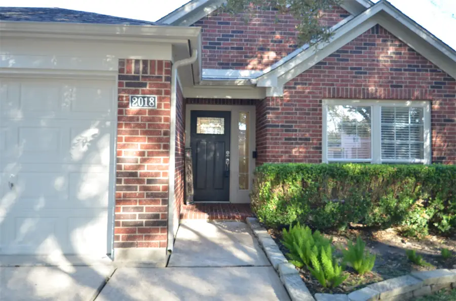 2018 Clara Lake Court, Richmond, TX 77406 - Image #3