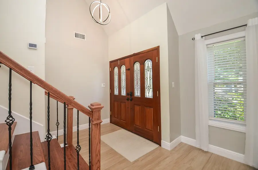 1511 Holly River Drive, Houston, TX 77077 - #3