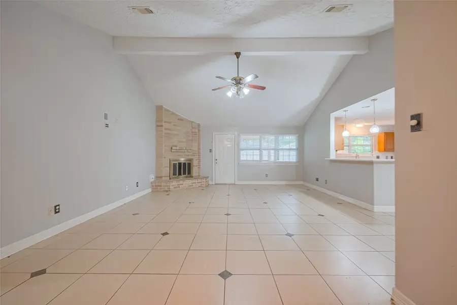 3714 Parkridge Glen Drive, Houston, TX 77082 - #3