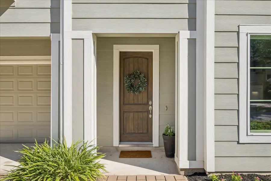 2506 Radcliffe Street, Houston, TX 77007 - Image #2