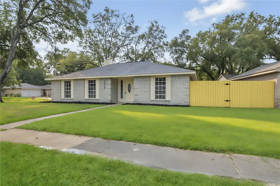 13703 Cologne Drive, Houston, TX 77065 - #3