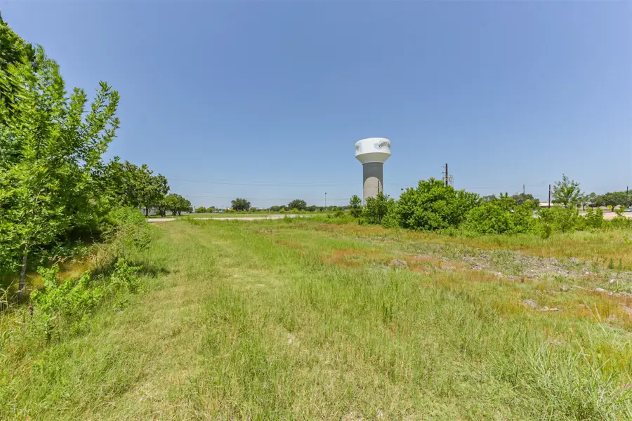 5226 N Main Street, Baytown, TX 77521 - Image #2