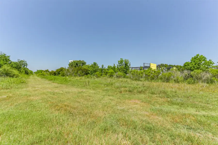 5226 N Main Street, Baytown, TX 77521 - Image #3