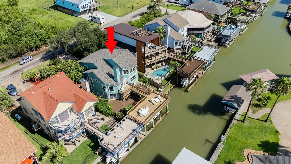 1315 23rd Street, Dickinson, TX 77539 - Image #1