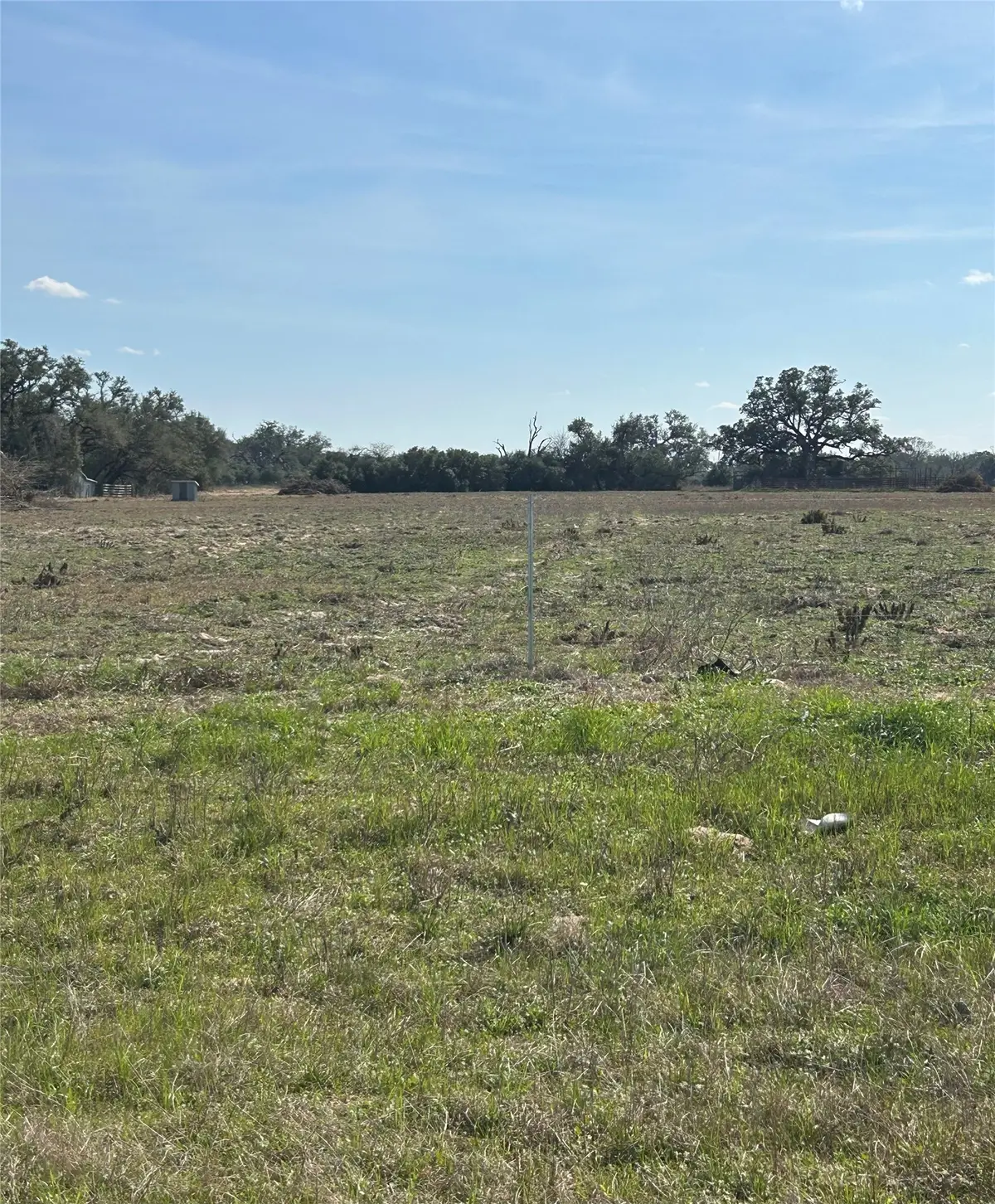 0 Fm 2437, Sheridan, TX 77475 - #1