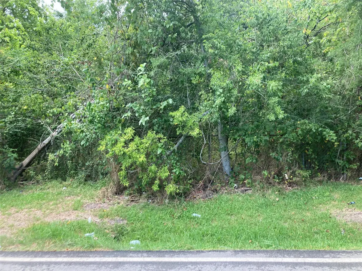 206 Arcadian Drive, Crosby, TX 77532 - #1