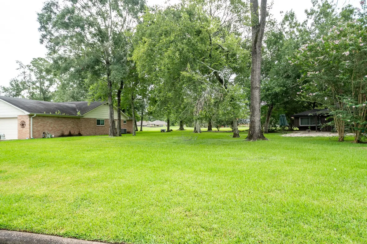 0 Aloft Ct, Crosby, TX 77532 - #1