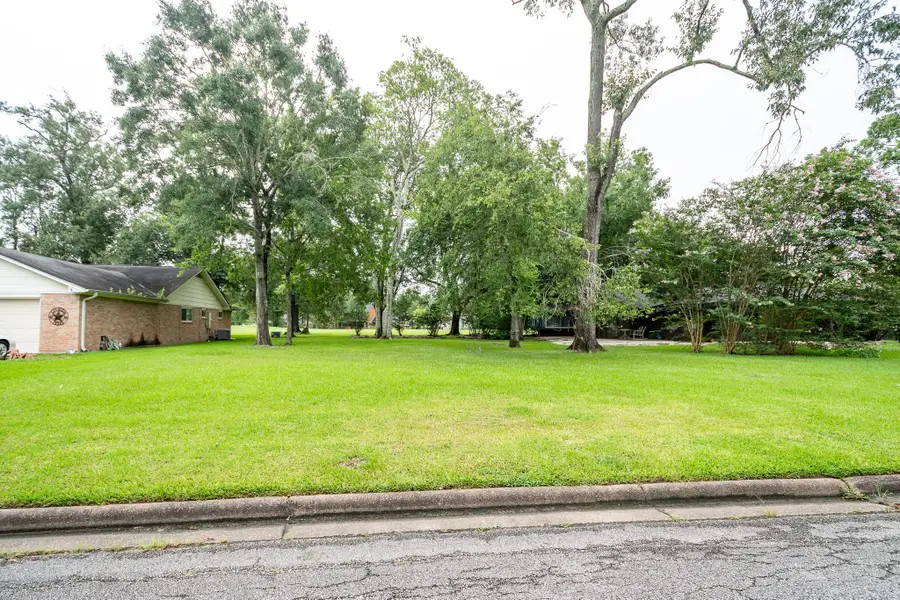 0 Aloft Ct, Crosby, TX 77532 - #3