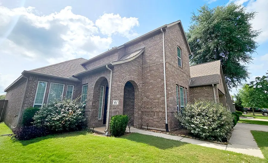 104 Forest Bend Court, Clute, TX 77531 - #2
