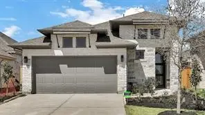 131 Bright Valley Way, Richmond, TX 77406 - Image #2