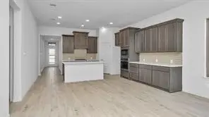 131 Bright Valley Way, Richmond, TX 77406 - Image #3