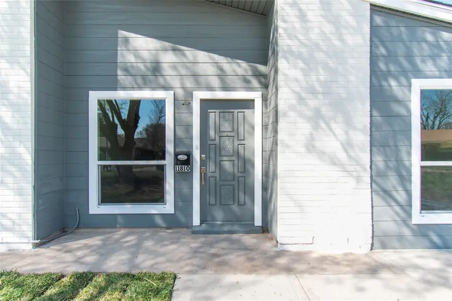 11810 Sorsby Way, Houston, TX 77047 - #3