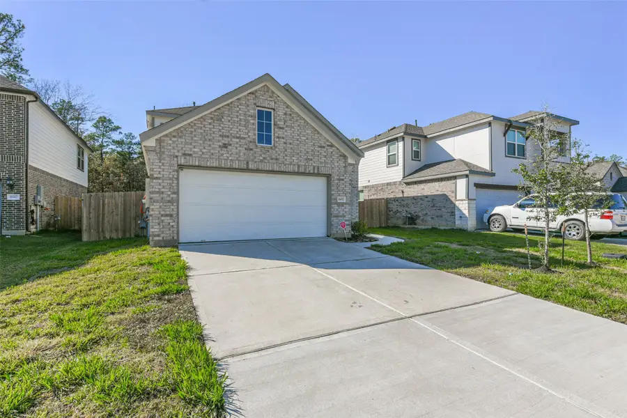 16911 Lagos Lane, Crosby, TX 77532 - #3
