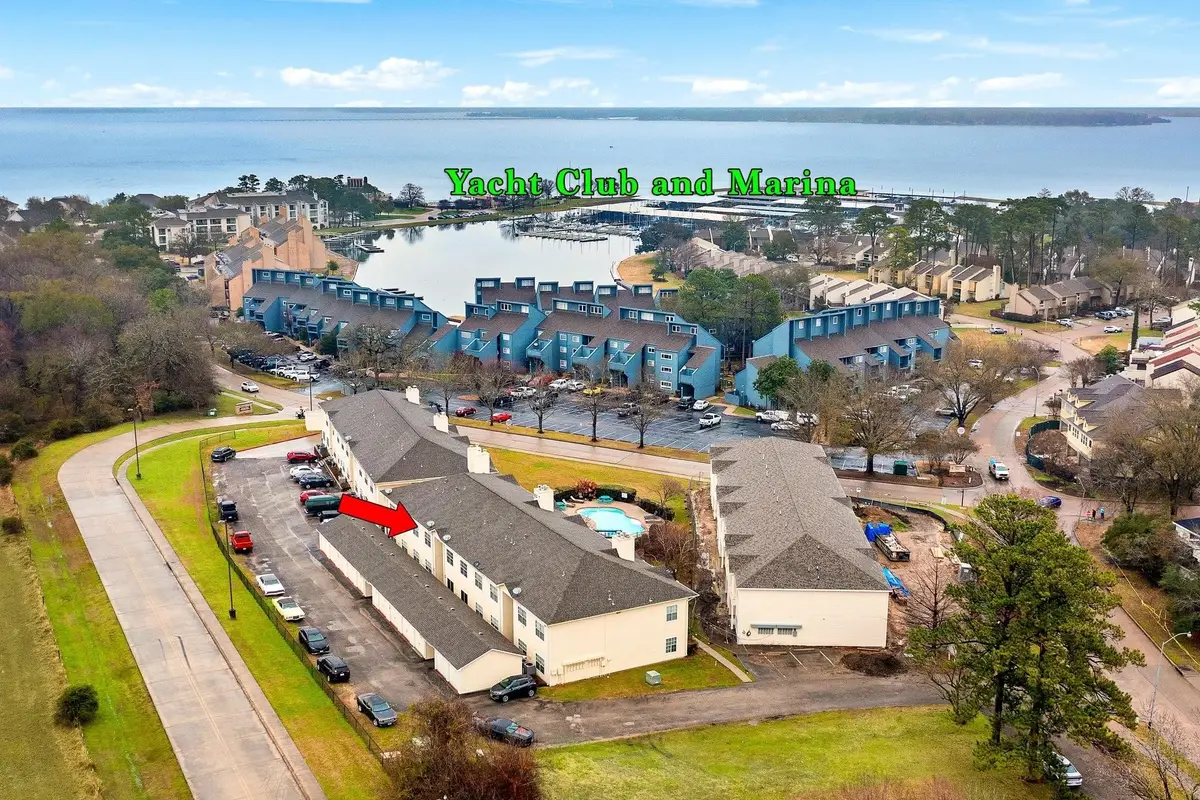 12565 Melville Drive #124, Montgomery, TX 77356 - #1