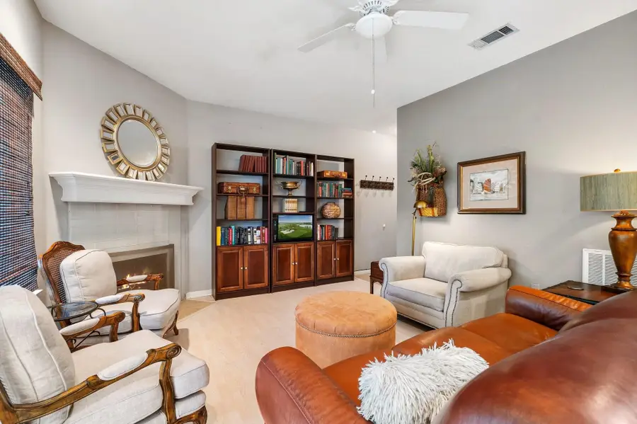 12565 Melville Drive #124, Montgomery, TX 77356 - #2