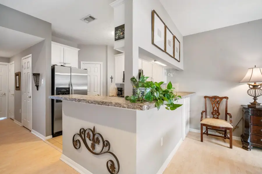 12565 Melville Drive #124, Montgomery, TX 77356 - #3