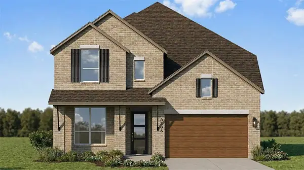 31631 Fern Grove Road, Fulshear, TX 77423