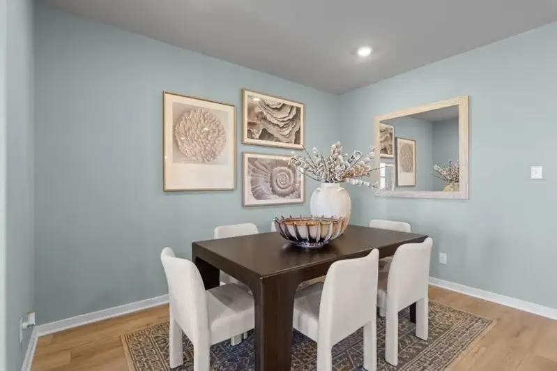 6131 Wildflower Fields Court, Richmond, TX 77469 - #3