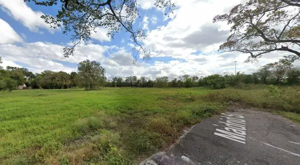 6911 Madrid Street, Houston, TX 77021