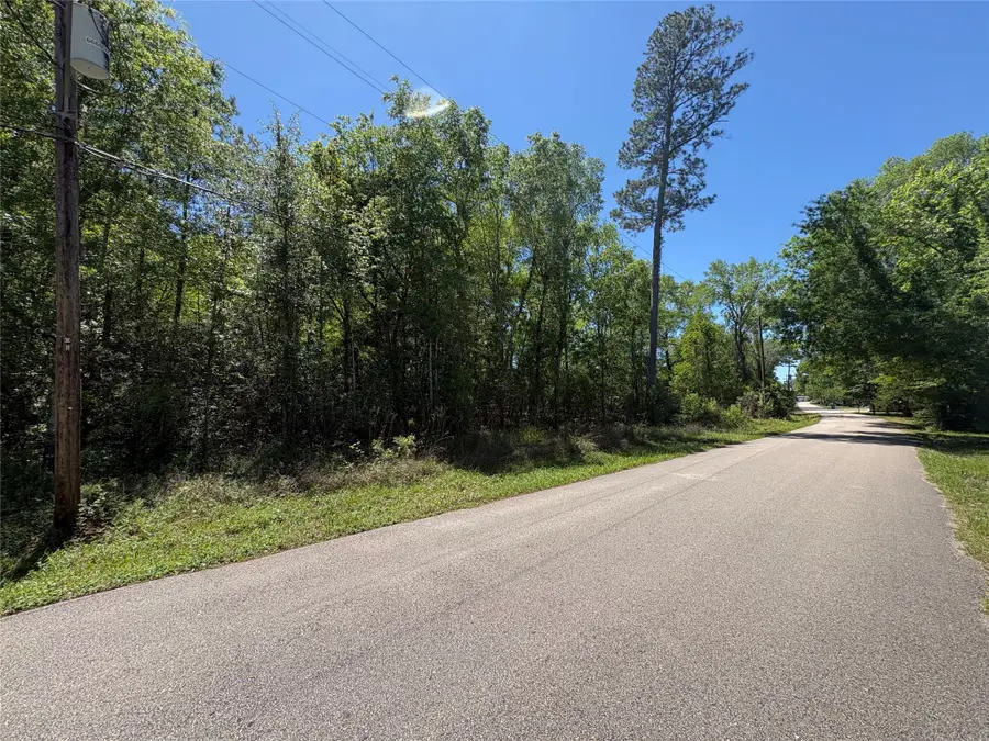 000 E Williford, Kountze, TX 77625 - #3