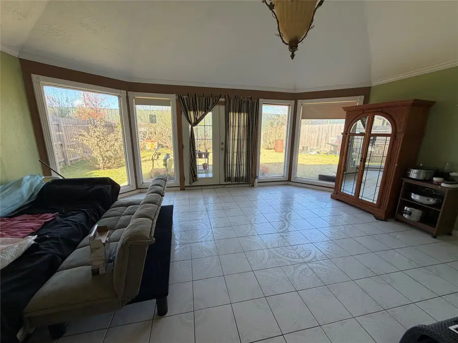 2302 Tomlinson Trail Drive, Houston, TX 77067 - #2