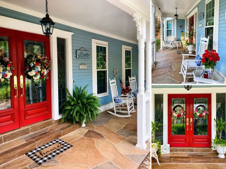 12922 Lynn Haven Street, Cypress, TX 77429 - #3