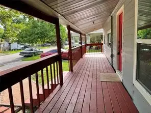 1133 15th Street, Galena Park, TX 77547 - #3