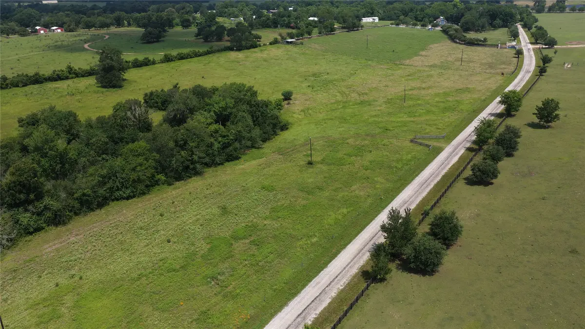 7 Brown College Lane Lane, Washington, TX 77880 - #1