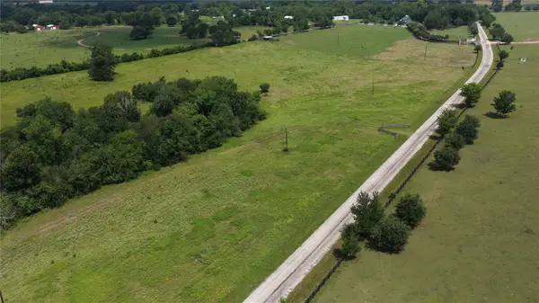 7 Brown College Lane Lane, Washington, TX 77880