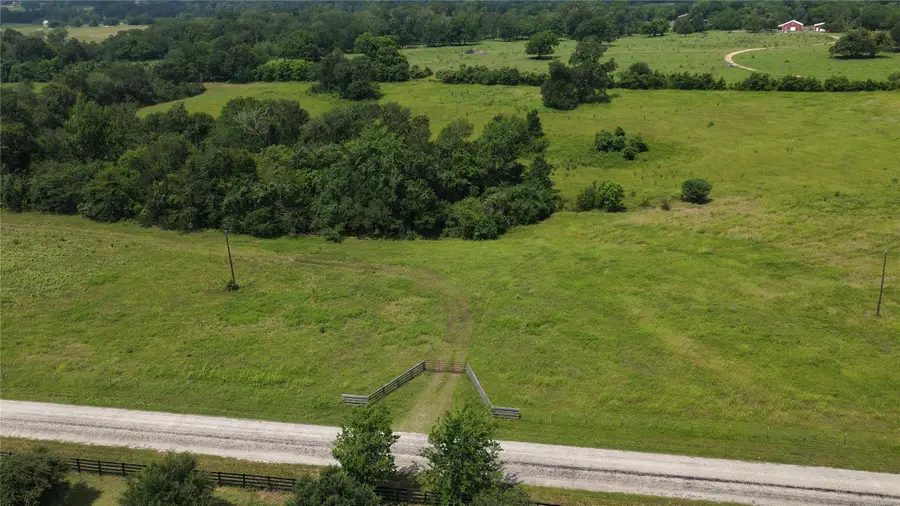 7 Brown College Lane Lane, Washington, TX 77880 - #2