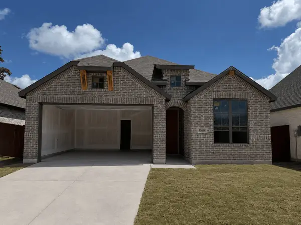 13051 Wandering Ridge Lane, Conroe, TX 77302