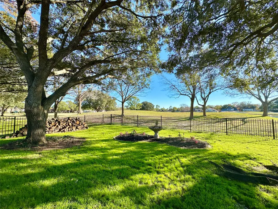 14403 Muirfield Lane, Houston, TX 77095 - #2