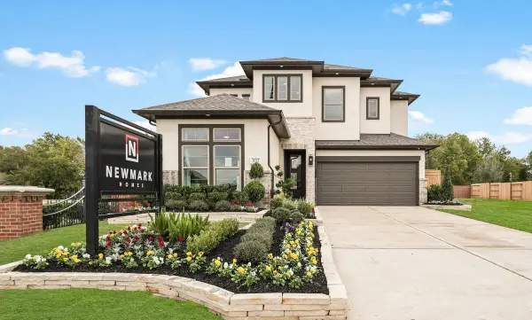 2022 Ironwood Pass Drive, Missouri City, TX 77459