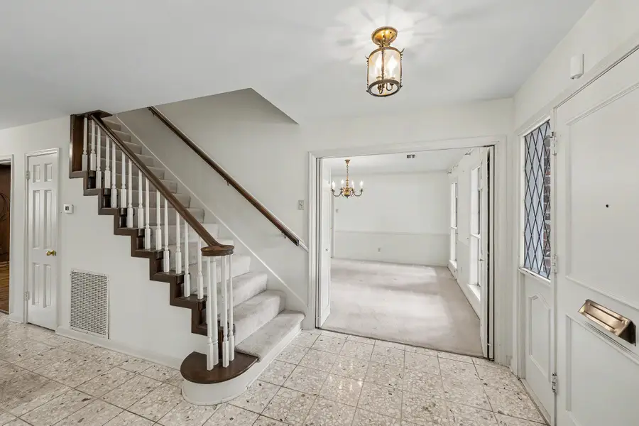 103 Beaver Tail Point, Houston, TX 77024 - #2