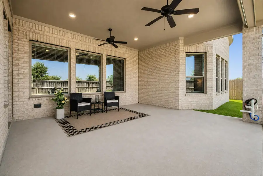 21723 Albertine Drive, Tomball, TX 77377 - #3