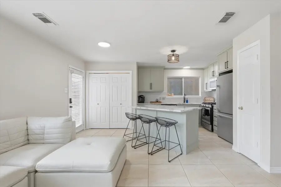 3946 Mossy Place Lane, Spring, TX 77388 - #2