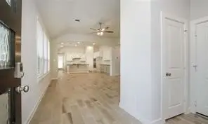 707 Lacebark Elm Trail, Conroe, TX 77318 - #3