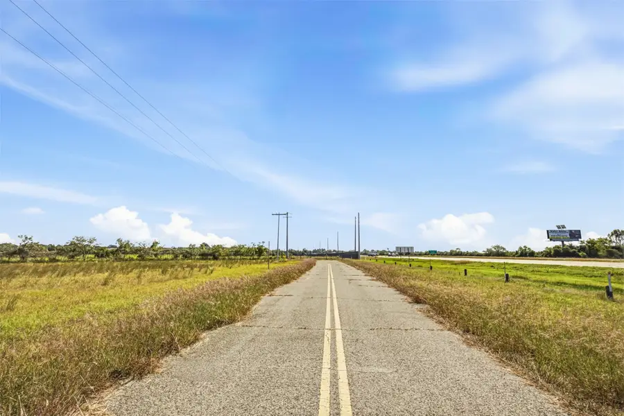 000 Richards Road, Prairie View, TX 77445 - #3