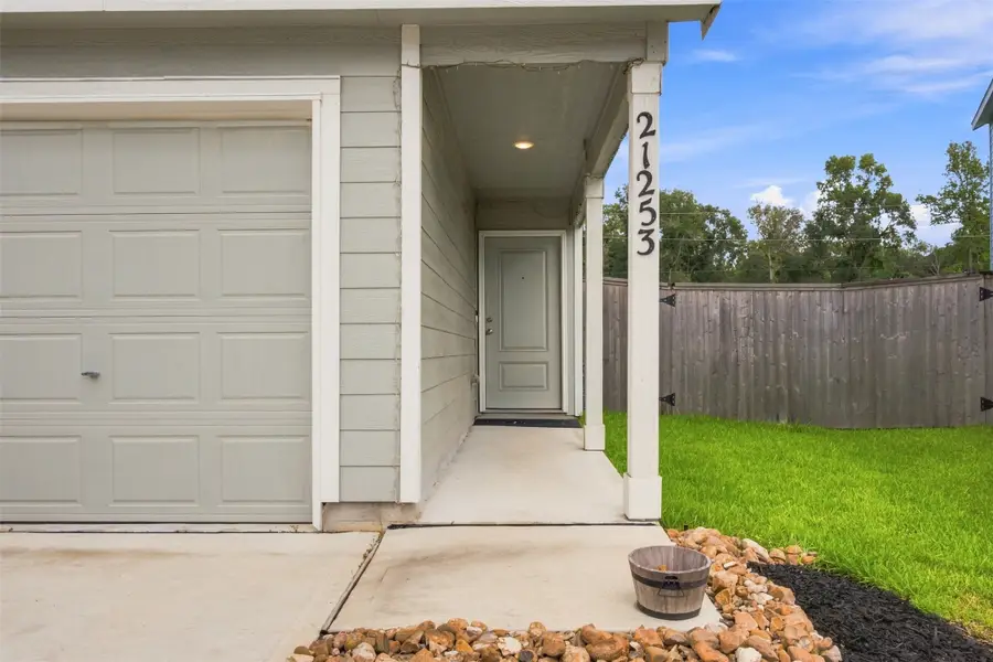 21253 Carosella Drive, New Caney, TX 77357 - #2