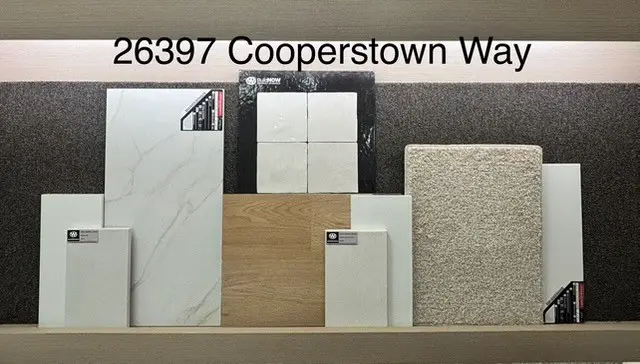 26397 Cooperstown Way, Splendora, TX 77372 - #2