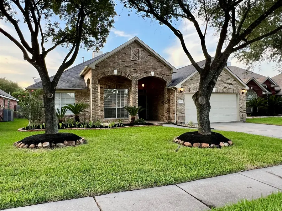 21334 Timber Pines Drive, Spring, TX 77388 - #2