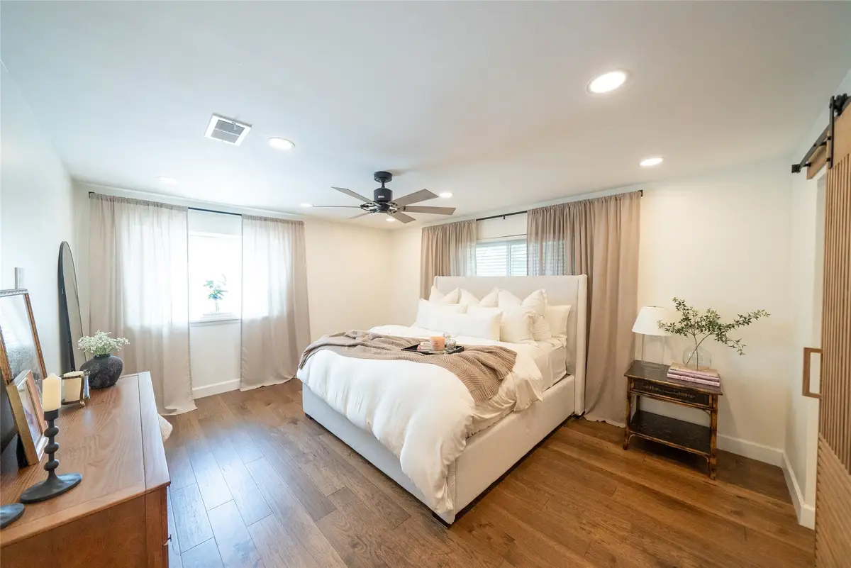 2011 Ottawa Lane, Houston, TX 77043 - Image #1