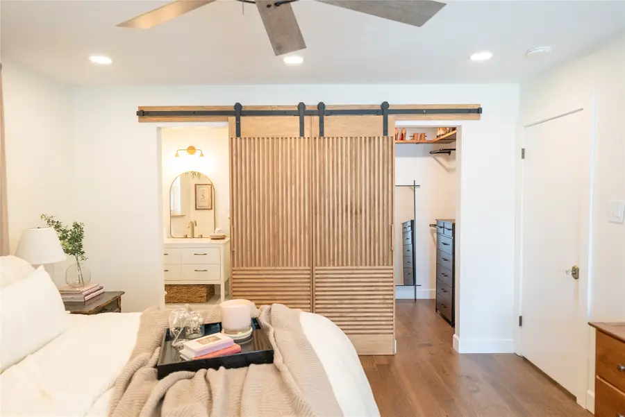 2011 Ottawa Lane, Houston, TX 77043 - Image #3