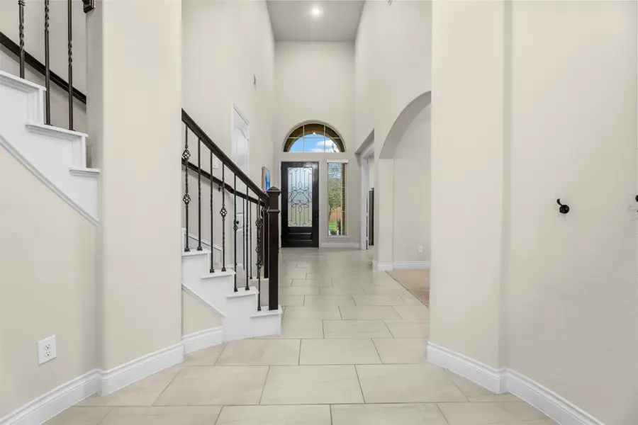 27950 Arden Trail, Spring, TX 77386 - #3