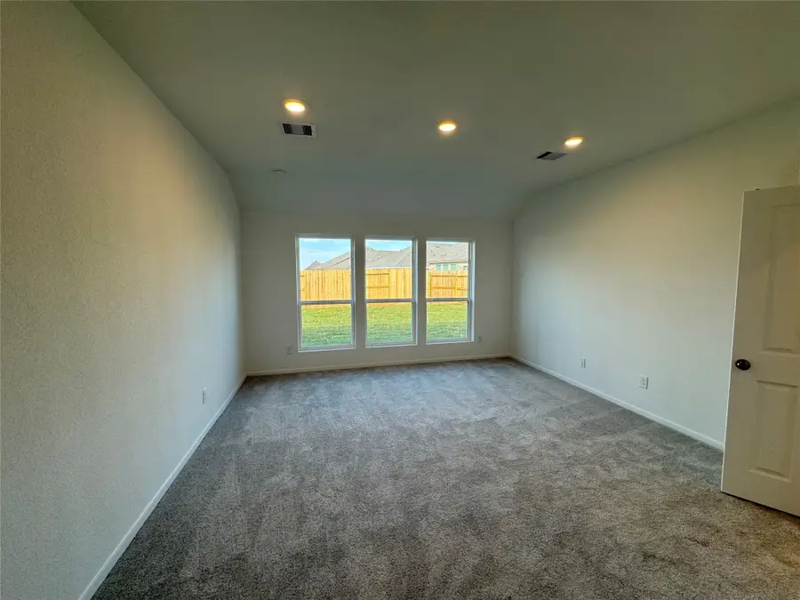 31739 Wild Meadow Drive, Fulshear, TX 77423 - #3