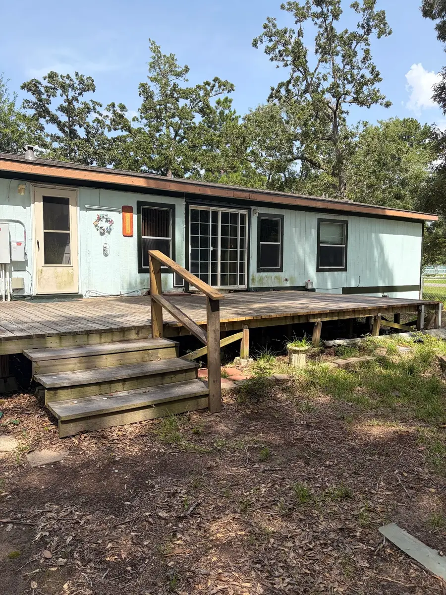 17718 Wooded Trail, Conroe, TX 77302 - #2