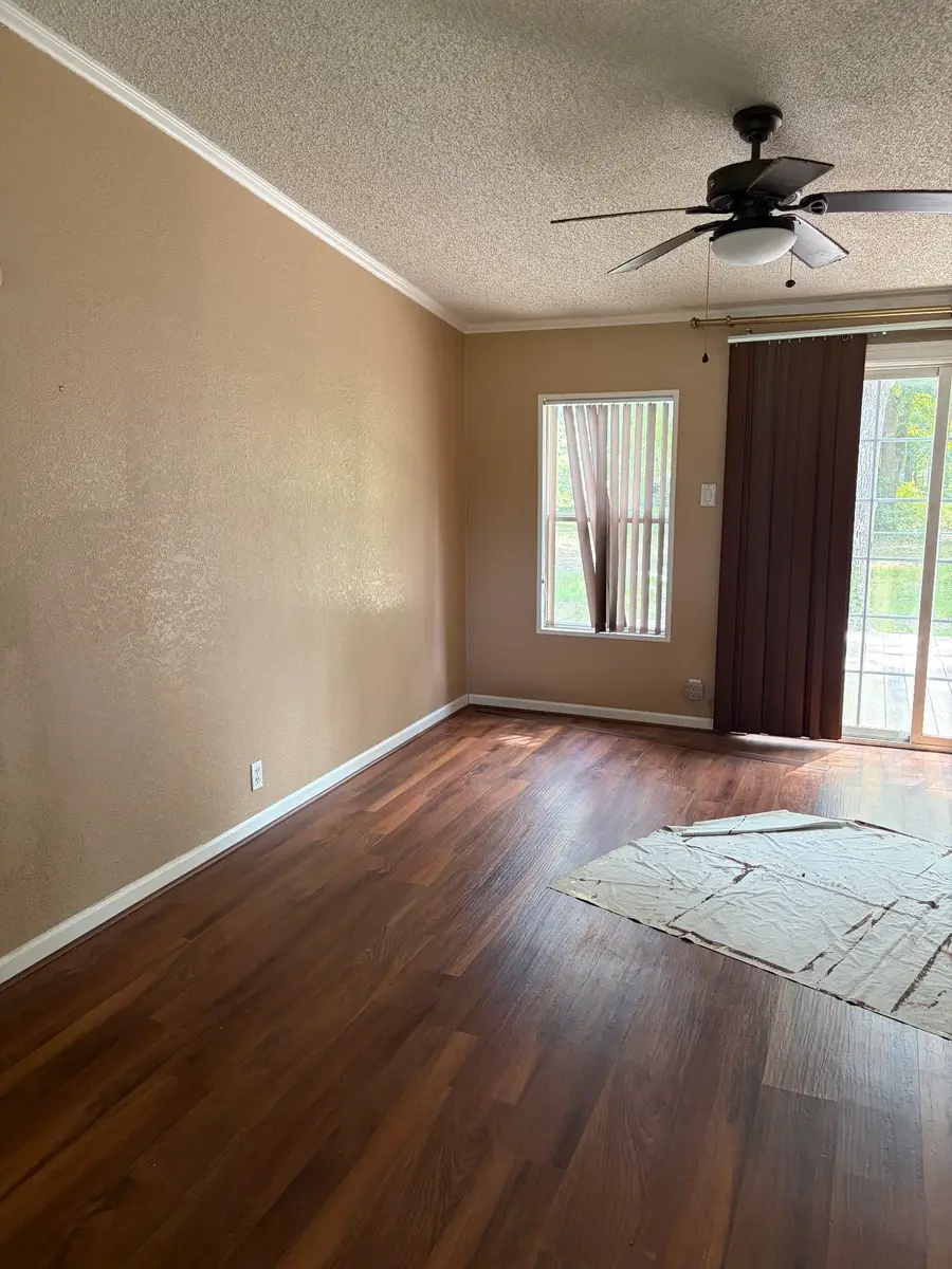 17718 Wooded Trail, Conroe, TX 77302 - #3