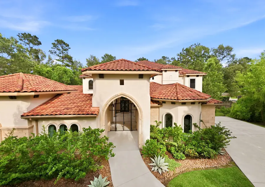 27418 Jacobs Path Lane, Spring, TX 77386 - #2